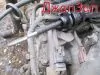 Тросик кпп для Honda Partner  GJ  L15A       Тросик кпп для Honda Partner GJ  L15A
