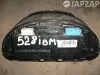 Панель приборов для Bmw 528         