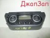Управление печкой для Suzuki Swift 3 ZC ZD        