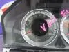 Панель приборов для Volvo V60 FW45  B4164T     31343324aa 