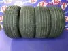 Шины Sailun Terramax 235/55R17