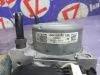 Блок abs для Peugeot 208 A9  EB2     10091511773 