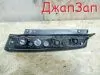 Фонарь задний для Nissan Cube  AZ10  CGA3DE  зад лево    Фонарь задний для Nissan Cube AZ10  CGA3DE  зад лево
