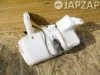 Бачок омывателя для Toyota Soarer UZZ31  1UZ-FE      