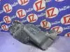Защита двигателя для Subaru Legacy BP5  EJ20  перед лево  56410ag04 