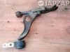 Рычаг для Mazda Atenza Mazda 6 GH5AW  L5-VE  перед право    Рычаг для Mazda Atenza GH5AW  L5-VE  перед право