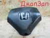 Подушка безопасности для Honda Accord CL CM CL7 CL8 CL9        