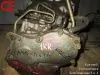 Акпп для Toyota Passo    1KR       Акпп для Toyota Passo   1KR
