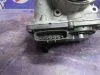 Заслонка дроссельная для Mazda CX-5 KE2FW  SH-VPTS     07p2543948 
