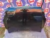 Капот для Volvo XC60 DZ44  B4204T6      