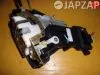 Замок двери для Mazda Demio           Замок двери для Mazda Demio