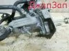 Главный тормозной цилиндр гтц для Toyota Prius  NHW20  1NZ-FXE       Главный тормозной цилиндр гтц для Toyota Prius NHW20  1NZ-FXE