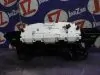 Панель приборов для Citroen C5 X7.RD  ES9A     9665368880 