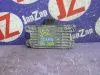 Блок управления акпп для Nissan Teana J32  VQ25DE     etc52121na19708 