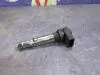 Катушка зажигания для Volkswagen Passat B7  CAXA     036905715f 