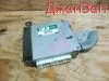 Блок управления двигателя efi для Toyota Ipsum SXM10  3S-FE     89540-44070 