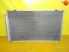 Радиатор кондиционера для Toyota Prius         
