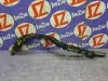 Кронштейн бампера для Volkswagen Passat B7  CAXA  зад право  3af807394 
