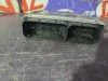 Блок управления двигателем для Volkswagen Passat B7  CAXA     03c907309e 