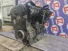 Двигатель для Volvo V50 MW43  B5244S      