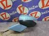 Зеркало боковое для Citroen C4 Picasso 3D  EP6CDT  перед лево   