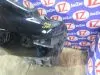 Крыло заднее для Nissan Fuga Y51  VQ25HR  зад лево   