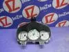 Панель приборов для Mitsubishi Colt Z21A  4A90      Розовый