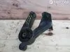 Подушка двигателя для Suzuki Swift 3 ZC ZD  M13A      
