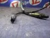 Лямбда-зонд для Volkswagen Passat CC B6  BWS     022906262br 