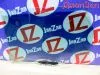 Стекло двери для Honda Civic  EU    зад право    Стекло двери для Honda Civic EU    зад право
