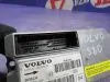 Блок управления airbag для Volvo S80 TS94  B6294S     0285001254 