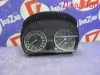 Панель приборов для Bmw 3 серия E90  N46B20     a2c53283617 