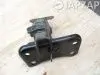 Подушка двигателя для Toyota Auris  ZRE152  2ZR-FE       Подушка двигателя для Toyota Auris ZRE152  2ZR-FE