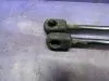Амортизатор капота для Volvo XC60 DZ  B6304T4     30784935 