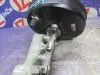 Вакуумный усилитель тормозов для Honda Life JB5  P07A      