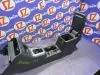 Подлокотник для Volkswagen Sharan 7N1  CAV      