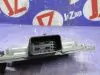 Электроблок для Nissan Qashqai J10  MR20DE     mr20etc56531na12308 Синий