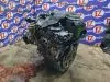 Двигатель в сборе для Cadillac Cts   LFW      