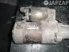Стартер для Suzuki Aerio RB21S  M15A      