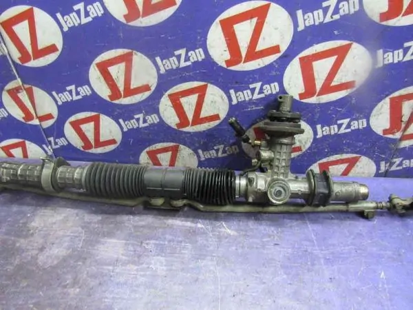 Рулевая рейка Opel Astra F