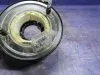 Кольцо SRS для Volkswagen Golf MK6  CAXA     1k0959653c 
