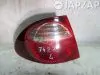 Фонарь задний для Toyota Caldina  ST210  3S-FE  зад лево    Фонарь задний для Toyota Caldina ST210  3S-FE  зад лево