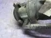 Горловина топливного бака для Renault Kangoo KWO  K4M831      
