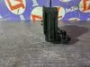 Замок двери для Mini Cooper Countryman R60  N16B16  перед лево  7318415 