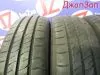 Шины Marshal Mh12 82t 175/65R14