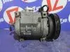 Компрессор кондиционера для Chrysler Pt Cruiser PM  EDZ     4472203826 Серебристый