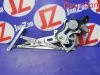 Стеклоподъемный механизм для Toyota Caldina AZT241W  1AZ-FSE  перед право   