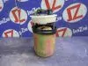 Насос топливный для Honda Freed GB3  L15A     1019624602 