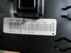Панель приборов для Nissan Leaf AZE0  EM57     248103em1b 