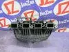 Коллектор впускной для Volkswagen Touran 1T3  CAV     03c129711ae 